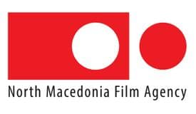 North Macedonia Film Agency