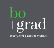BoGrad