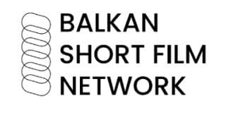 Balkan Short Film Network
