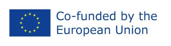 EU