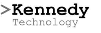 Kennedy Technology