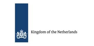 Kinigdom of Nederlands