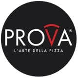 Pizzeria Prova - Struga
