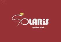 Solaris - Strugs