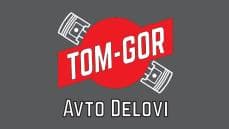 TomGor - Struga