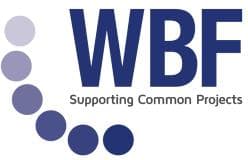 WBF