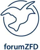 Forum ZDF